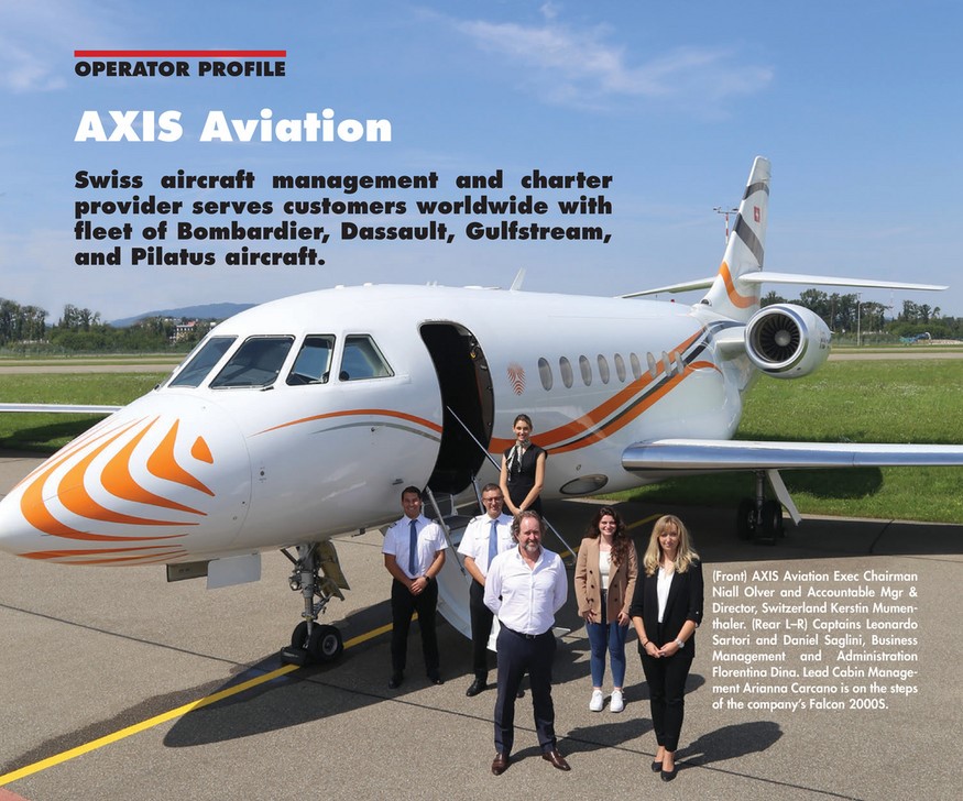 Blog_post_operator_profile_AXIS_Aviation