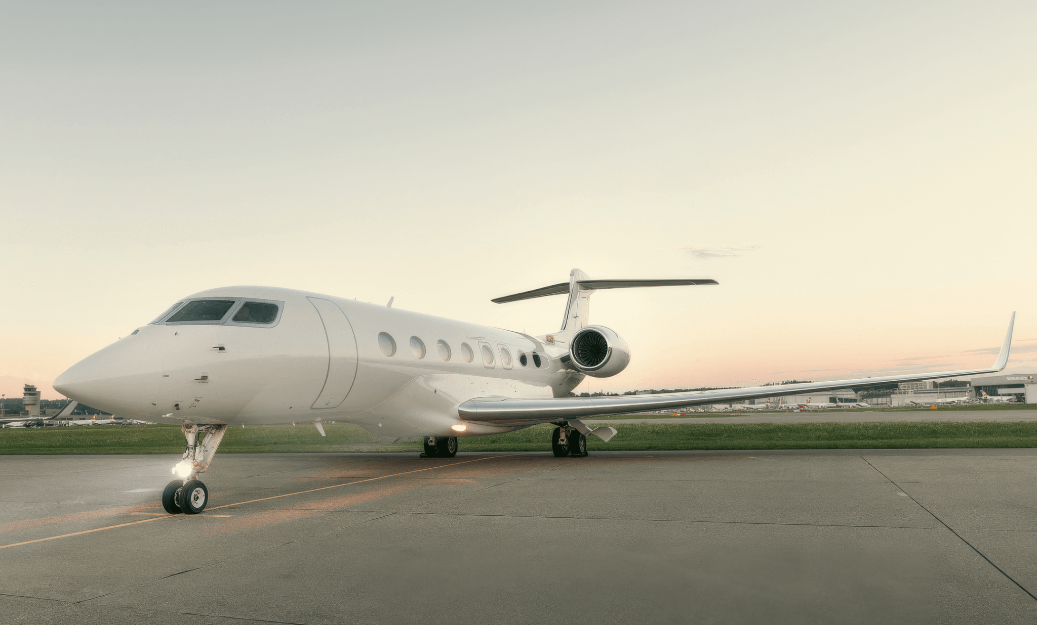 Aviation News & Insights | AXIS Aviation
