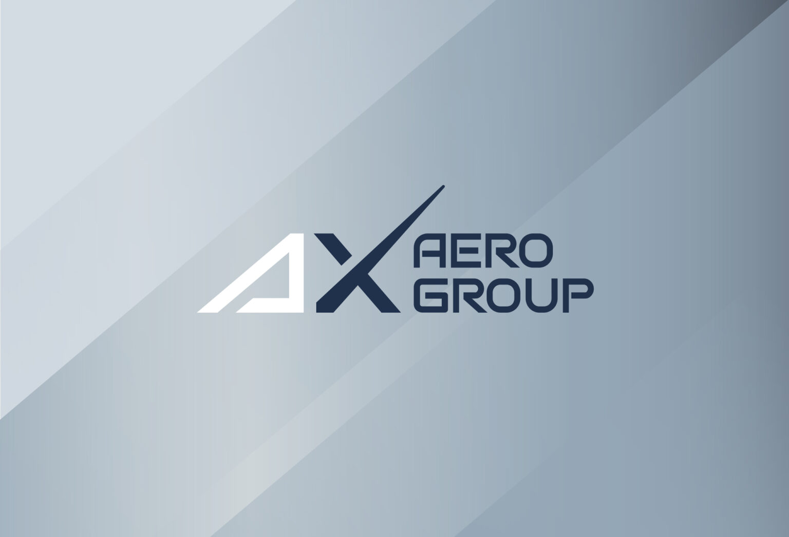 About AXIS Aviation | Aircraft Management Experts Based in Switzerland ...
